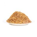 Crayfish 40g ( Nigeria Whole & Blended )