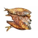 Bonga Fish 100g