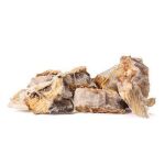 Dried Stockfish Fillet 100g ( Nigeria )