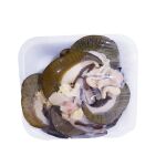 Jumbo Snail Meat 200g ( frozen)