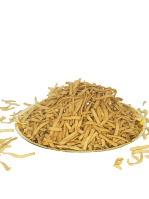 ChinChin 1 pack (200g)