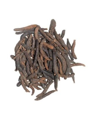 African long pepper (Uda)