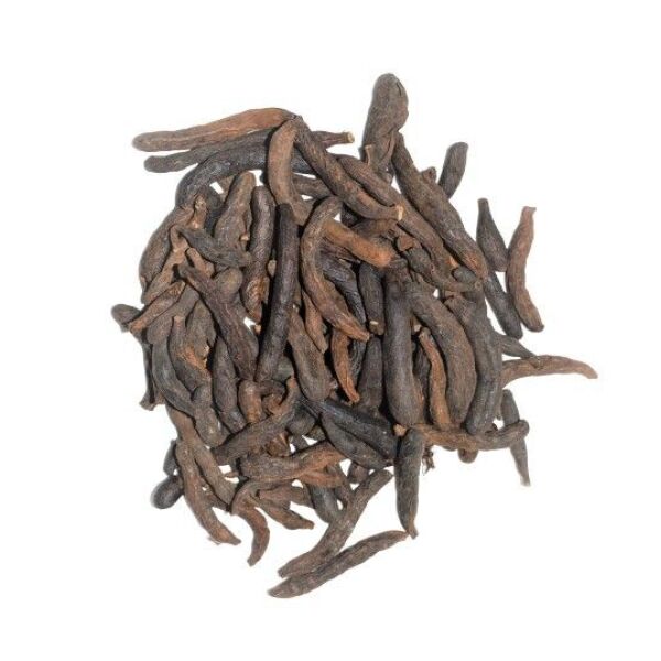 African long pepper (Uda)